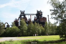 duisburg-landschaftspark-huettenwerk-213