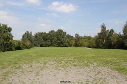 duisburg-landschaftspark-huettenwerk-215
