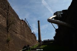 duisburg-landschaftspark-huettenwerk-217