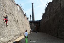 duisburg-landschaftspark-huettenwerk-219