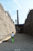 duisburg-landschaftspark-huettenwerk-220