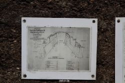 duisburg-landschaftspark-huettenwerk-223