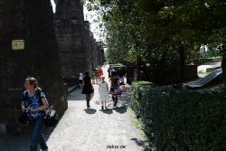 duisburg-landschaftspark-huettenwerk-224