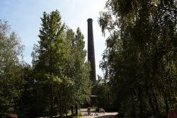 duisburg-landschaftspark-huettenwerk-226