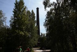 duisburg-landschaftspark-huettenwerk-227