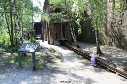 duisburg-landschaftspark-huettenwerk-228