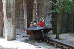 duisburg-landschaftspark-huettenwerk-230