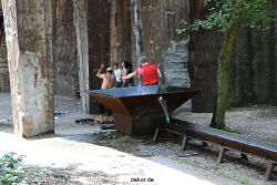 duisburg-landschaftspark-huettenwerk-231