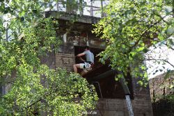 duisburg-landschaftspark-huettenwerk-232