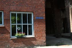 duisburg-landschaftspark-huettenwerk-233