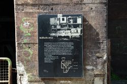 duisburg-landschaftspark-huettenwerk-235