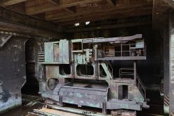 duisburg-landschaftspark-huettenwerk-236