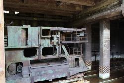 duisburg-landschaftspark-huettenwerk-237