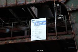 duisburg-landschaftspark-huettenwerk-238