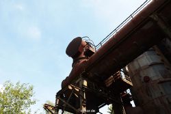 duisburg-landschaftspark-huettenwerk-239
