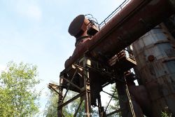 duisburg-landschaftspark-huettenwerk-240