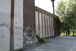 duisburg-landschaftspark-huettenwerk-242