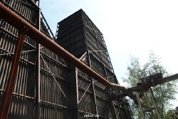 duisburg-landschaftspark-huettenwerk-244