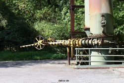 duisburg-landschaftspark-huettenwerk-245