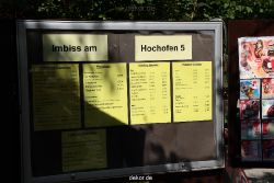 duisburg-landschaftspark-huettenwerk-246