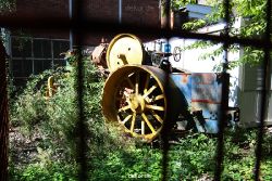 duisburg-landschaftspark-huettenwerk-247