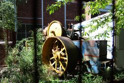 duisburg-landschaftspark-huettenwerk-248