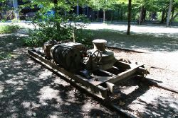 duisburg-landschaftspark-huettenwerk-250