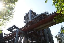duisburg-landschaftspark-huettenwerk-252