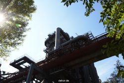 duisburg-landschaftspark-huettenwerk-253