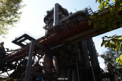 duisburg-landschaftspark-huettenwerk-254