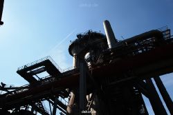 duisburg-landschaftspark-huettenwerk-255