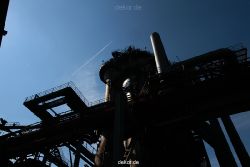 duisburg-landschaftspark-huettenwerk-256