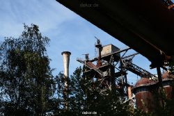 duisburg-landschaftspark-huettenwerk-257