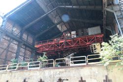 duisburg-landschaftspark-huettenwerk-258
