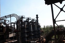 duisburg-landschaftspark-huettenwerk-260