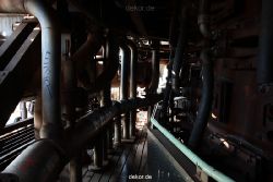 duisburg-landschaftspark-huettenwerk-263