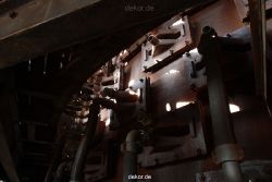 duisburg-landschaftspark-huettenwerk-265