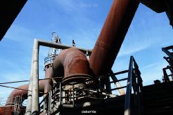 duisburg-landschaftspark-huettenwerk-269