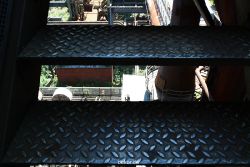 duisburg-landschaftspark-huettenwerk-270