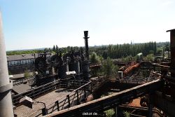 duisburg-landschaftspark-huettenwerk-271