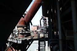 duisburg-landschaftspark-huettenwerk-272