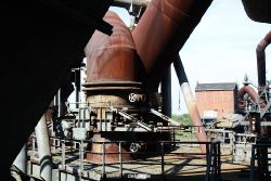 duisburg-landschaftspark-huettenwerk-273