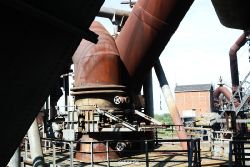 duisburg-landschaftspark-huettenwerk-274