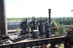 duisburg-landschaftspark-huettenwerk-275
