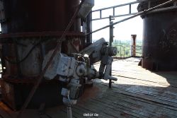 duisburg-landschaftspark-huettenwerk-276