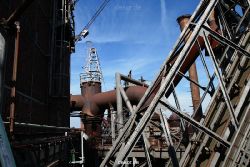duisburg-landschaftspark-huettenwerk-277