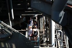 duisburg-landschaftspark-huettenwerk-278
