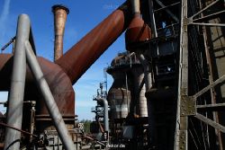 duisburg-landschaftspark-huettenwerk-279
