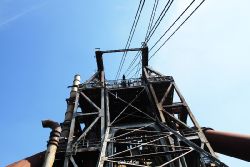 duisburg-landschaftspark-huettenwerk-280