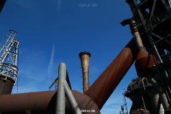duisburg-landschaftspark-huettenwerk-281